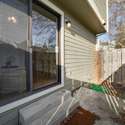 716 Military East, Benicia, CA. Photo 32 of 37.