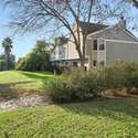 716 Military East, Benicia, CA. Photo 34 of 37.
