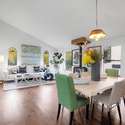 336 Saint Catherines Sqr, Benicia, CA. Photo 5 of 63.