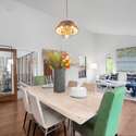 336 Saint Catherines Sqr, Benicia, CA. Photo 6 of 63.