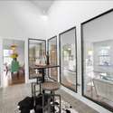 336 Saint Catherines Sqr, Benicia, CA. Photo 9 of 63.