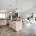 336 Saint Catherines Sqr, Benicia, CA. Photo 13 of 63.