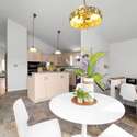 336 Saint Catherines Sqr, Benicia, CA. Photo 14 of 63.