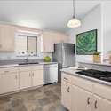 336 Saint Catherines Sqr, Benicia, CA. Photo 17 of 63.