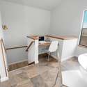 336 Saint Catherines Sqr, Benicia, CA. Photo 18 of 63.
