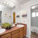 336 Saint Catherines Sqr, Benicia, CA. Photo 24 of 63.