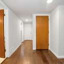 336 Saint Catherines Sqr, Benicia, CA. Photo 30 of 63.