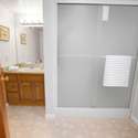 336 Saint Catherines Sqr, Benicia, CA. Photo 31 of 63.