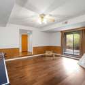 336 Saint Catherines Sqr, Benicia, CA. Photo 37 of 63.