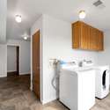 336 Saint Catherines Sqr, Benicia, CA. Photo 41 of 63.
