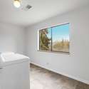 336 Saint Catherines Sqr, Benicia, CA. Photo 42 of 63.