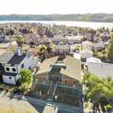 336 Saint Catherines Sqr, Benicia, CA. Photo 50 of 63.