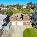 336 Saint Catherines Sqr, Benicia, CA. Photo 49 of 63.