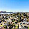 336 Saint Catherines Sqr, Benicia, CA. Photo 57 of 63.