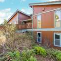 336 Saint Catherines Sqr, Benicia, CA. Photo 59 of 63.