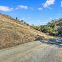 877 Watertrough Rd, Clearlake Oaks, CA. Photo 9 of 66.