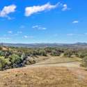 877 Watertrough Rd, Clearlake Oaks, CA. Photo 17 of 66.