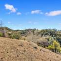 877 Watertrough Rd, Clearlake Oaks, CA. Photo 19 of 66.