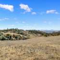 877 Watertrough Rd, Clearlake Oaks, CA. Photo 24 of 66.
