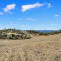 877 Watertrough Rd, Clearlake Oaks, CA. Photo 25 of 66.