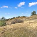 877 Watertrough Rd, Clearlake Oaks, CA. Photo 28 of 66.