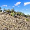 877 Watertrough Rd, Clearlake Oaks, CA. Photo 34 of 66.