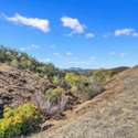 877 Watertrough Rd, Clearlake Oaks, CA. Photo 39 of 66.