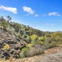 877 Watertrough Rd, Clearlake Oaks, CA. Photo 41 of 66.
