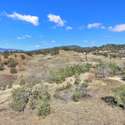 877 Watertrough Rd, Clearlake Oaks, CA. Photo 43 of 66.