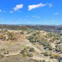 877 Watertrough Rd, Clearlake Oaks, CA. Photo 46 of 66.