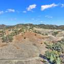 877 Watertrough Rd, Clearlake Oaks, CA. Photo 47 of 66.