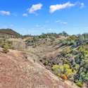 877 Watertrough Rd, Clearlake Oaks, CA. Photo 49 of 66.