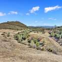 877 Watertrough Rd, Clearlake Oaks, CA. Photo 50 of 66.