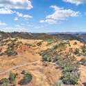 877 Watertrough Rd, Clearlake Oaks, CA. Photo 54 of 66.