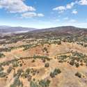 877 Watertrough Rd, Clearlake Oaks, CA. Photo 62 of 66.