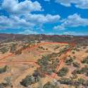 877 Watertrough Rd, Clearlake Oaks, CA. Photo 66 of 66.