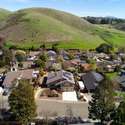 906 Bradford Way, Benicia, CA. Photo 10 of 89.
