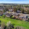 906 Bradford Way, Benicia, CA. Photo 14 of 89.