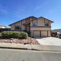 906 Bradford Way, Benicia, CA. Photo 1 of 89.