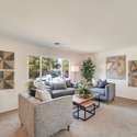 906 Bradford Way, Benicia, CA. Photo 19 of 89.