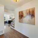 906 Bradford Way, Benicia, CA. Photo 28 of 89.