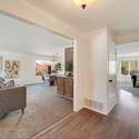 906 Bradford Way, Benicia, CA. Photo 29 of 89.