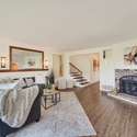 906 Bradford Way, Benicia, CA. Photo 32 of 89.