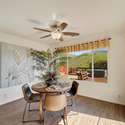 906 Bradford Way, Benicia, CA. Photo 41 of 89.