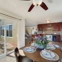 906 Bradford Way, Benicia, CA. Photo 43 of 89.