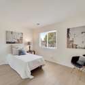 906 Bradford Way, Benicia, CA. Photo 50 of 89.