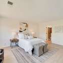 906 Bradford Way, Benicia, CA. Photo 58 of 89.