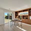906 Bradford Way, Benicia, CA. Photo 64 of 89.