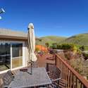 906 Bradford Way, Benicia, CA. Photo 71 of 89.