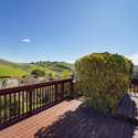 906 Bradford Way, Benicia, CA. Photo 78 of 89.